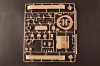 Hobby Boss 84538 Soviet T-54 Medium Tank 1/35